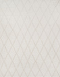 Erin Gates Langdon Lgd3 Beige Spring 39 Inch  X 59 Inch