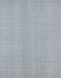 Erin Gates Ledgebrook Led1 Grey Washington 39 Inch  X 59 Inch