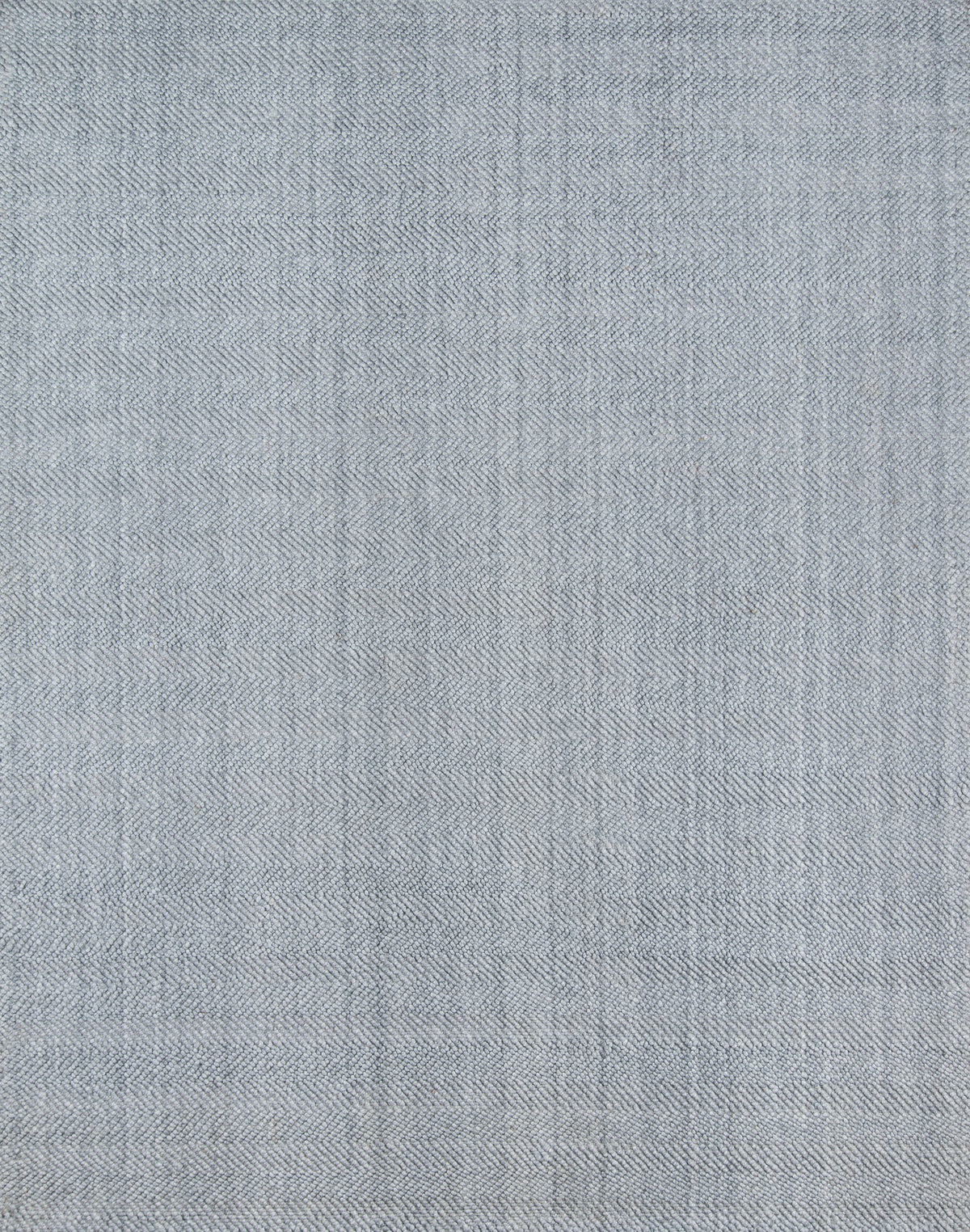 Erin Gates Ledgebrook Led1 Grey Washington 39 Inch  X 59 Inch