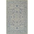 Momeni Leiden Lei5/Ivory 2 X 3