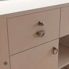 Alithia · Front Reception Desk
