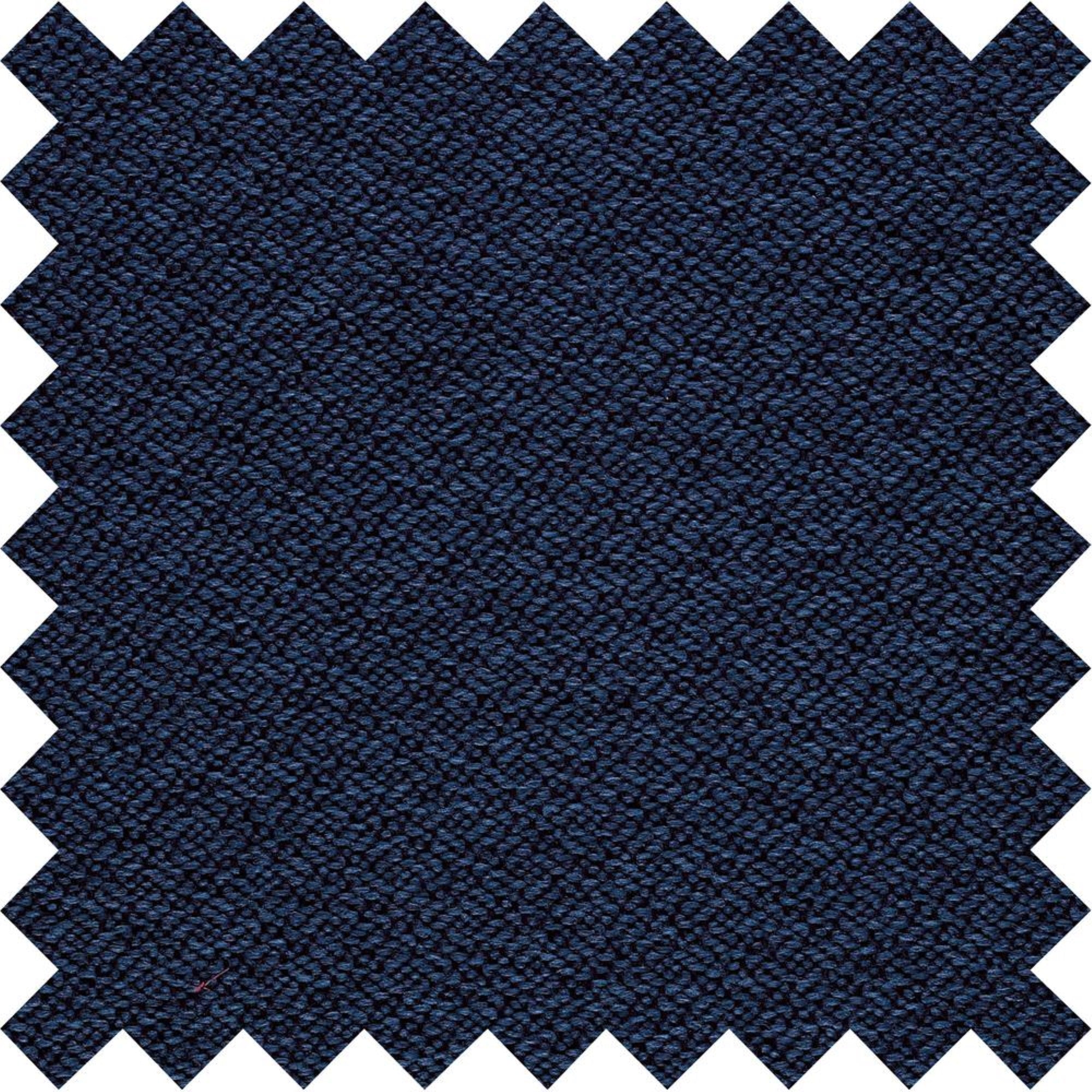 Lorell Millenia Pneumatic Adjustable Task Chair, Blue