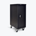 Luxor Tablet & Chromebook Charging Cart