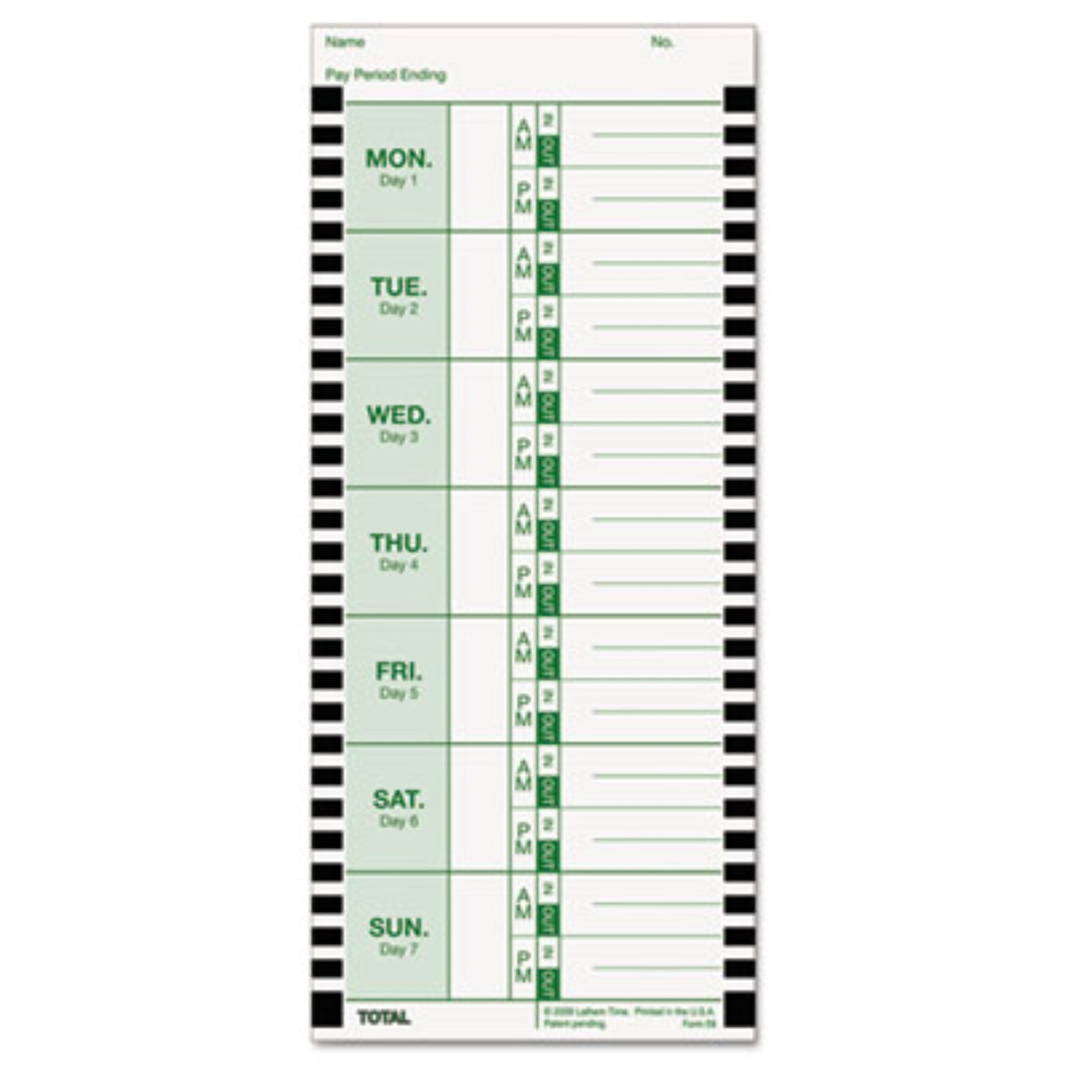 STAMP,TIME,DATE,TEXT