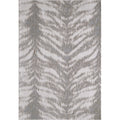 Luna 7141 Birch Dbeige Area Rug, Size  910 Inch  X 132 Inch