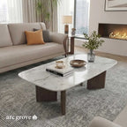 Kiruna · Office Waiting Area Lounge Seating