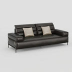 Alnö · Office Waiting Area Lounge Seating