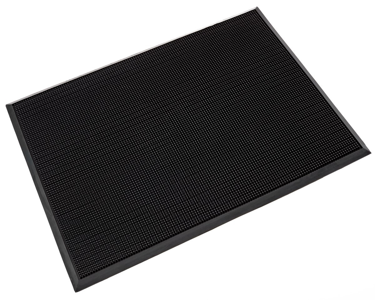 Mat-A-Dor 24'X32' Black