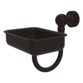 Mambo Collection Wall Mounted Soap Dish - MA-32-ORB