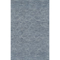 Momeni Mallorca Mrc7/Denim 9 X 12