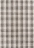 Erin Gates Marlborough Mlb1 Grey Charles 23 Inch  X 8 Runner