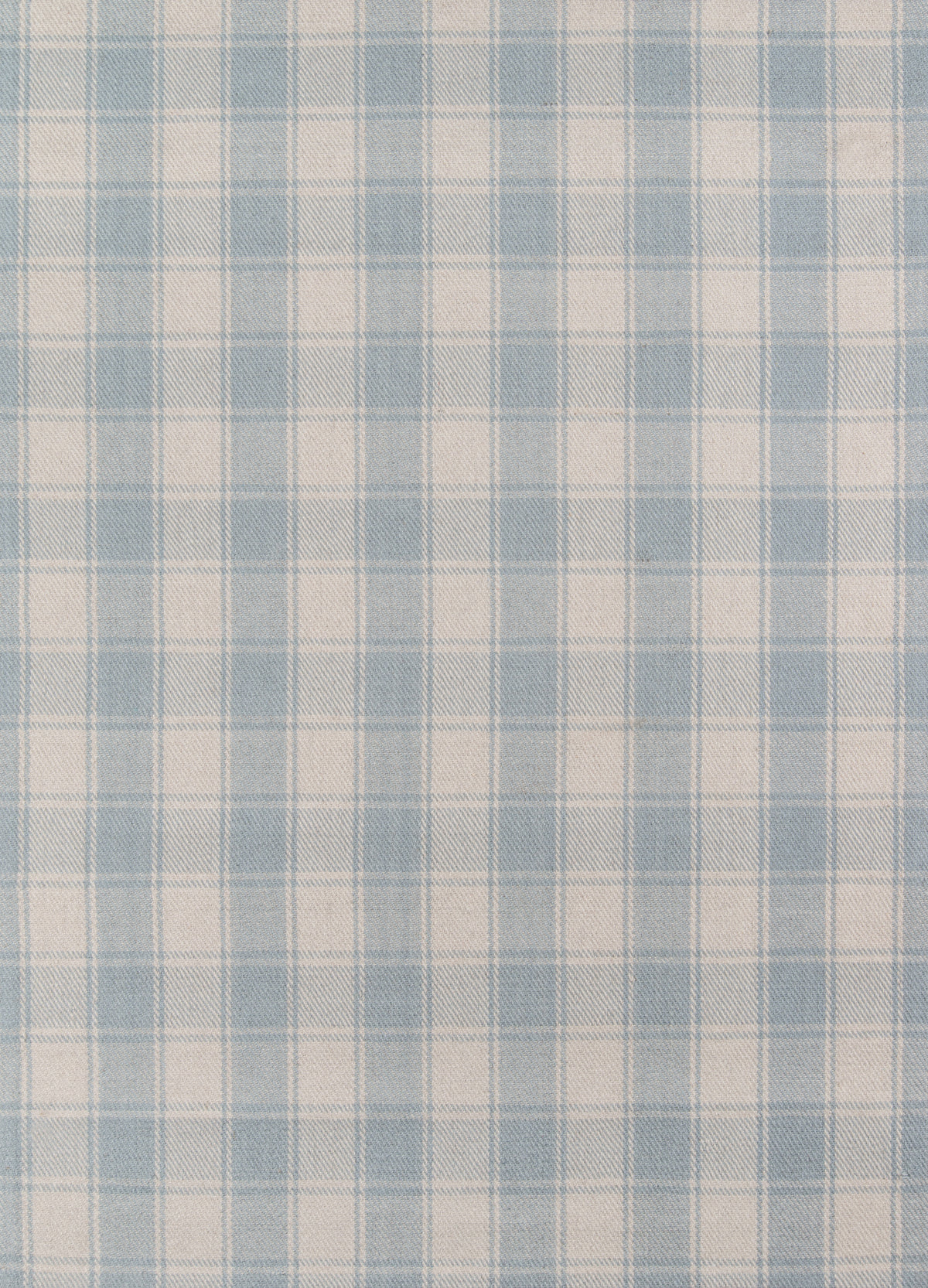 Erin Gates Marlborough Mlb1 Light Blue Charles 2 X 3