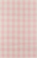 Erin Gates Marlborough Mlb1 Pink Charles 5 X 8