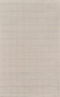 Erin Gates Marlborough Mlb3 Beige Dover 36 Inch  X 56 Inch