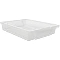 MBS-BIN-8S - Stackable Storage Bins ( 8 Small )