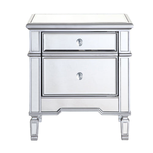 1 Door Cabinet 24 in. x 16 in. x 27 in.