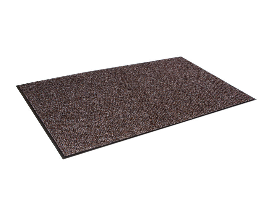 Marathon 4'x6' Beige