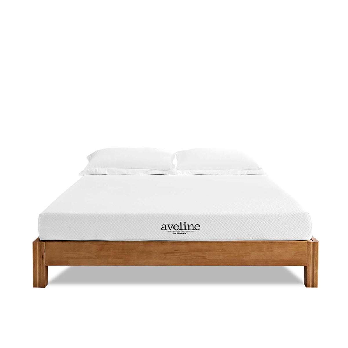 Aveline 6'' King Mattress -