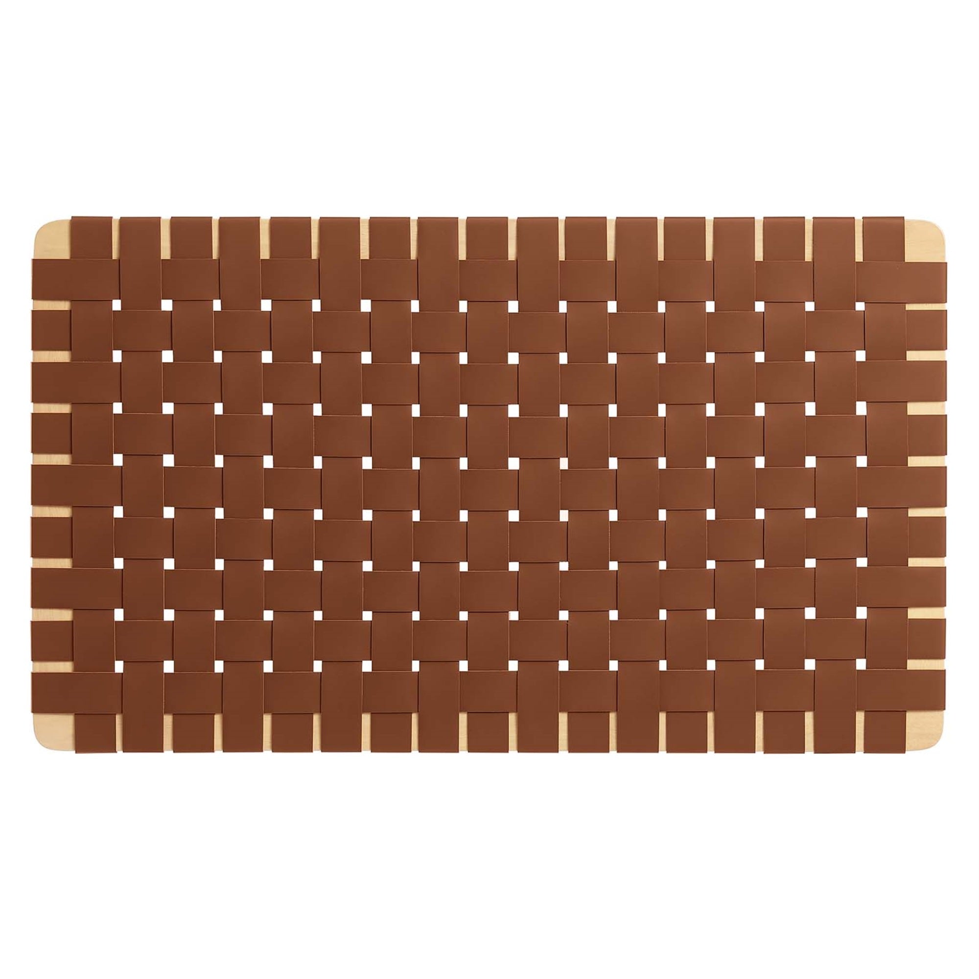 Modway Sparta headboards, Twin, Natural Brown
