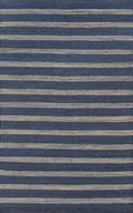 Novogratz Montauk Mtk1 Navy Lighthouse 23 Inch  X 8 Runner