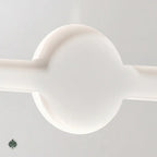 Liora · Front Reception Desk