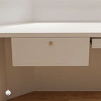 Revera · Front Reception Desk