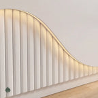 Faye · Front Reception Desk