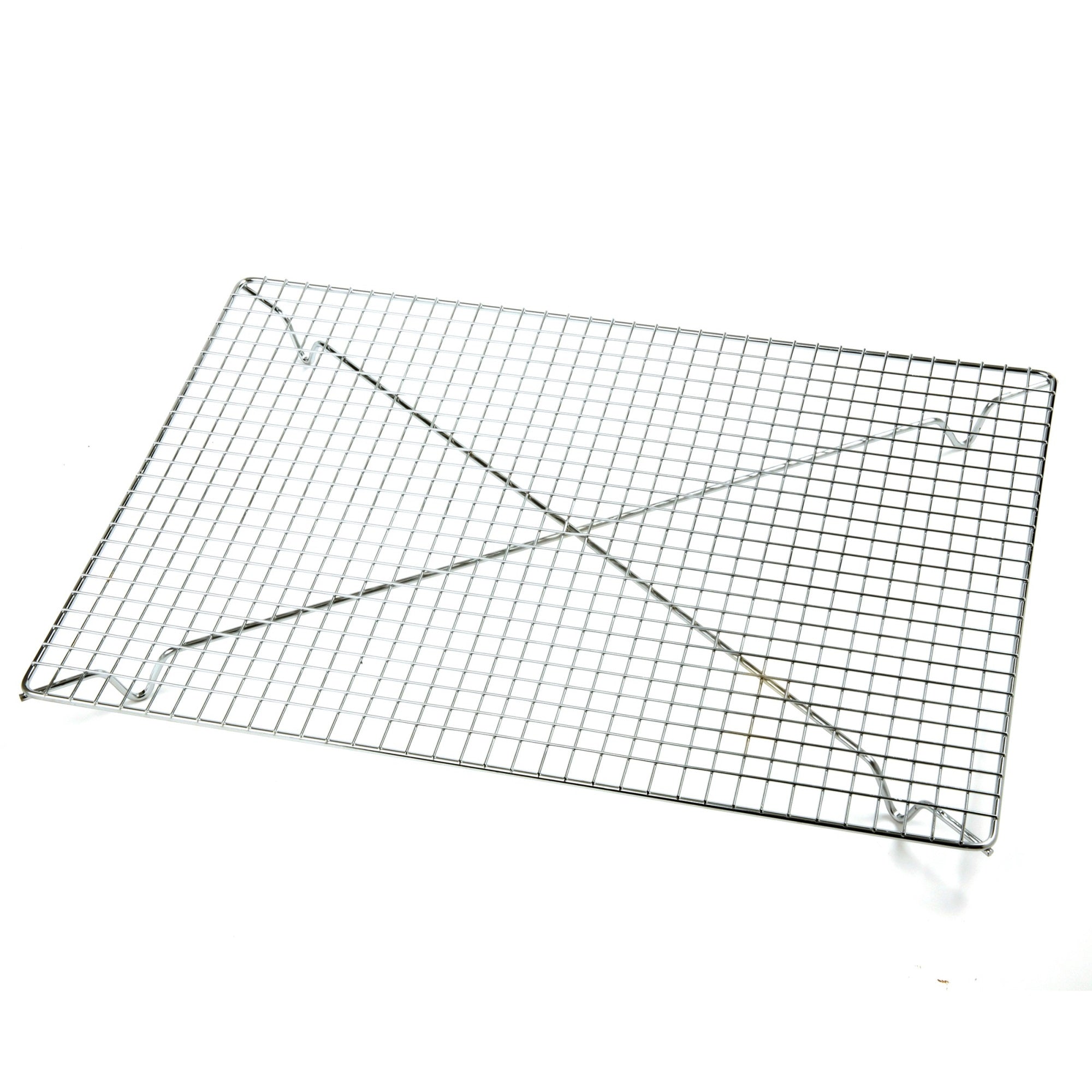 Norpro Cooling Rack  18 x 12.5-Inch