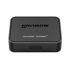 Segway Navimow Access+ for Segway Navimow i Series