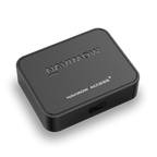 Segway Navimow Access+ for Segway Navimow i Series