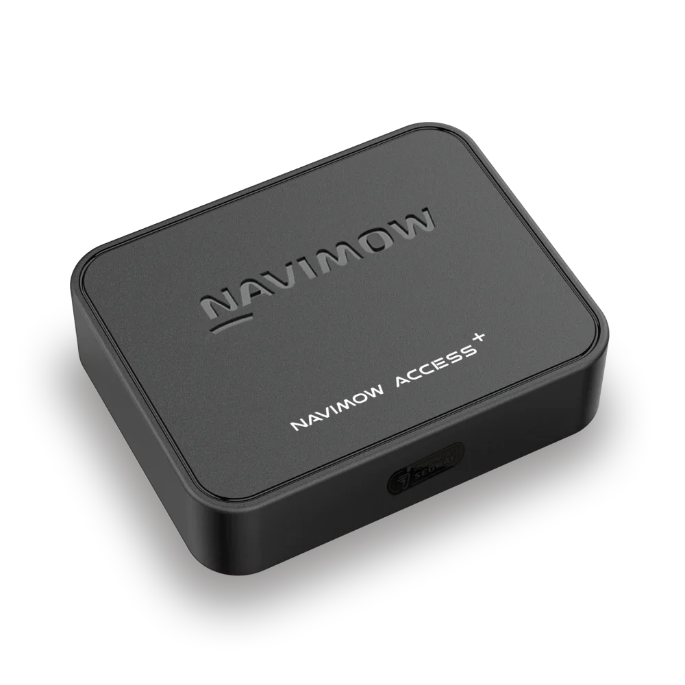 Segway Navimow Access+ for Segway Navimow i Series