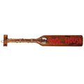 RAM Outdoor Decor, POOL HOUSE