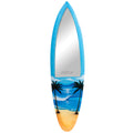 RAM Outdoor Decor, MIRROR SURFBOARD