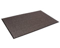Oxford Elite 3'x10' Black/Brown