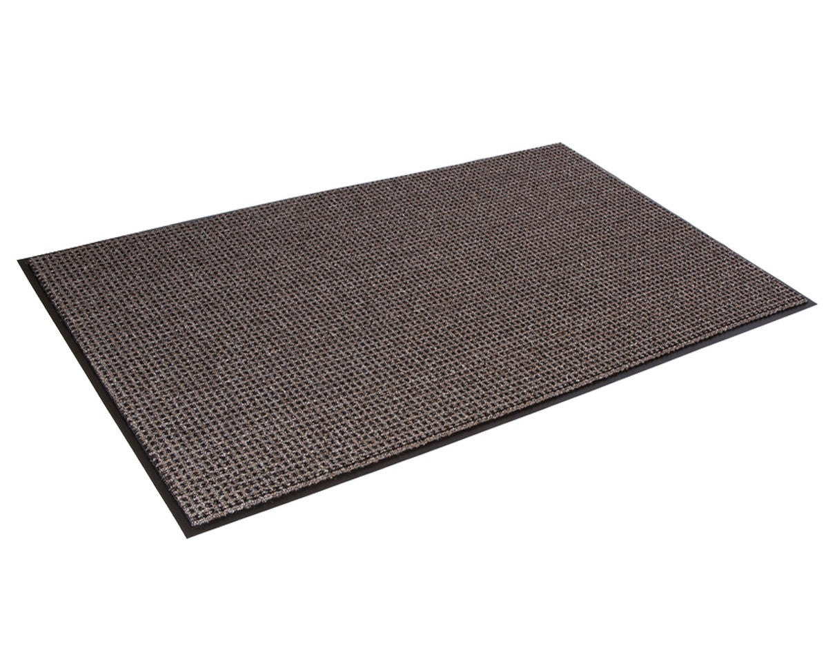 Oxford Elite 4'x10' Black/Brown