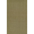 Momeni Oliver 1 Green 36 X 56