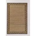 Momeni ORC-1 BROWN 36 x 56