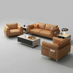 Kumla · Office Waiting Area Lounge Seating