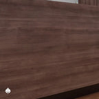 Sofia · Front Office Lobby Desk