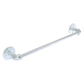 Pipeline Collection 30 Inch Towel Bar