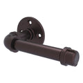 Pipeline Collection European Style Toilet Tissue Holder - P-100-ETP-ABZ