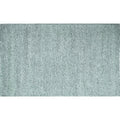Pave 8501 Ivory Blue Cornerstone Area Rug, Size  66 Inch  X 96 Inch