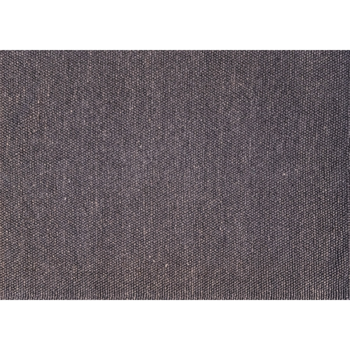 Pave 8506 Grey Cornerstone Area Rug, Size  5 X 76 Inch