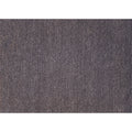 Pave 8506 Grey Cornerstone Area Rug, Size  66 Inch  X 96 Inch