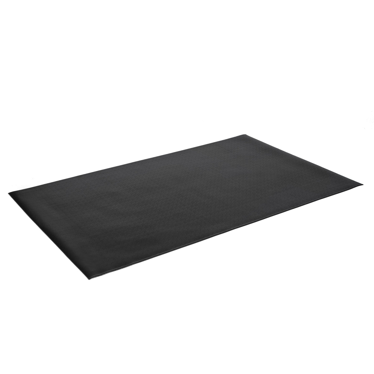 Pro-Tekt Runner 4'x60' Black