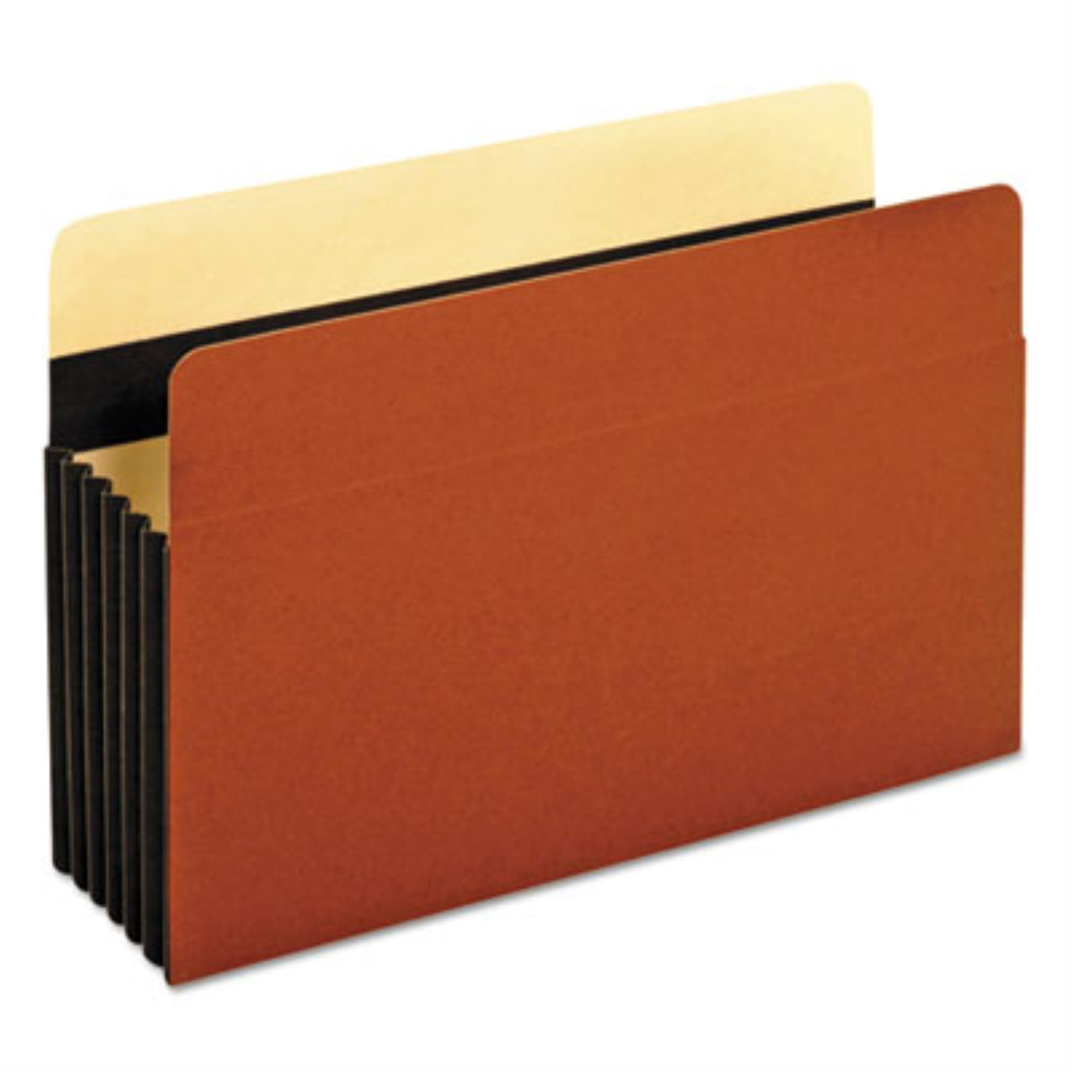 Pendaflex Pastel Colored File Folders ,FOLDER,LTR,FILE,1/3CT,AST