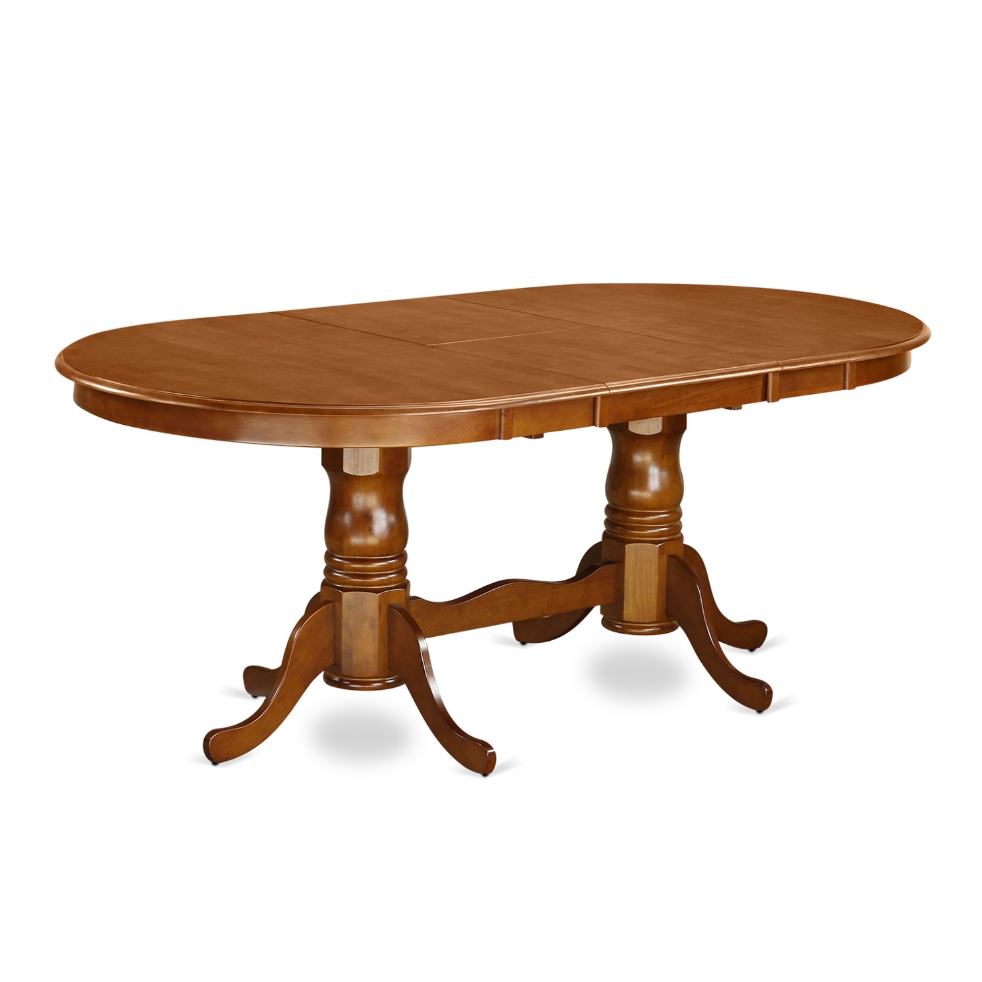 PLPO5SBRC 5 Pc Dining room setDining Table and 4 Dining Chairs.