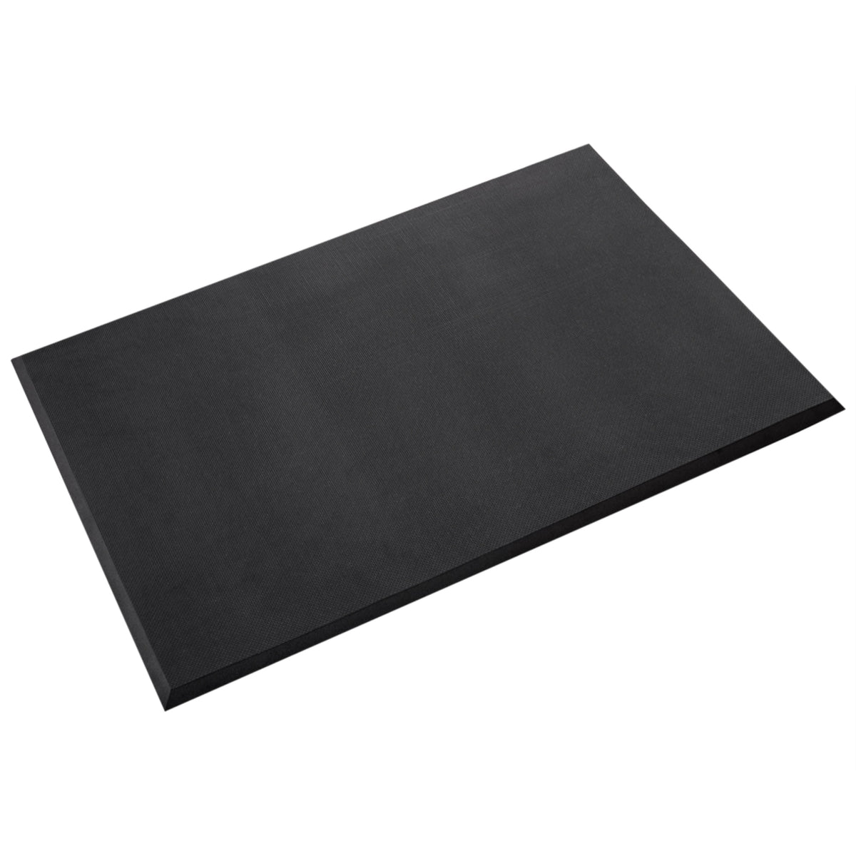Paramount 3/4'' 4'x6' Black