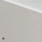 Lyssandra · Front Reception Desk