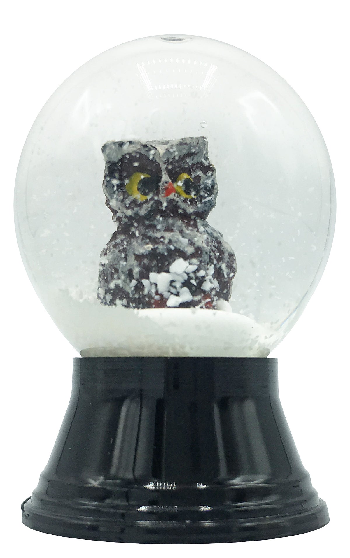 Snoglbemini Owl Each